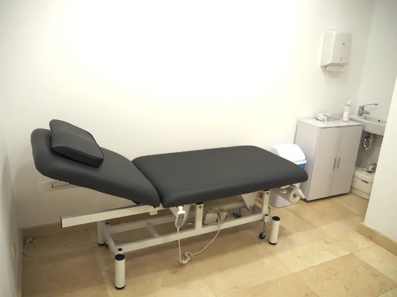 fortalia-pamplona-consulta-4