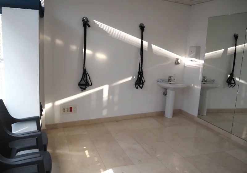 fortalia-pamplona-gimnasio-2