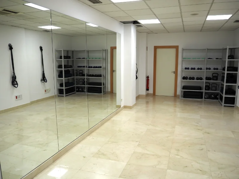 fortalia-pamplona-gimnasio-8