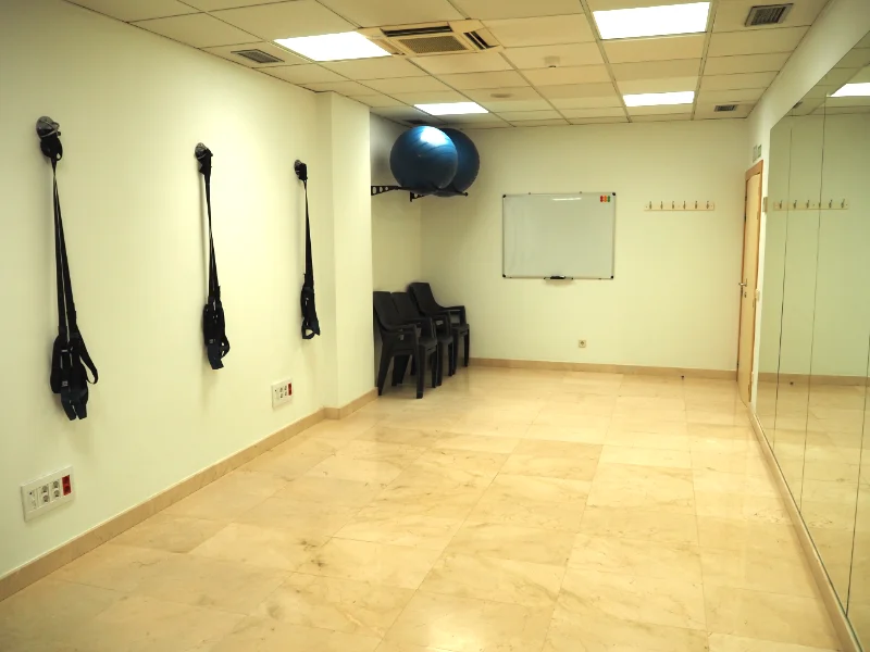 fortalia-pamplona-gimnasio-9