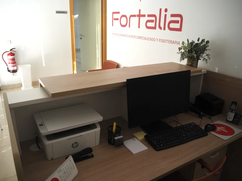 fortalia-pamplona-recepcion-2
