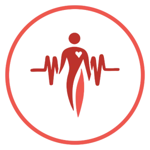 fortalia-pamplona-favicon