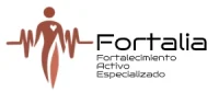 logo-fortalia