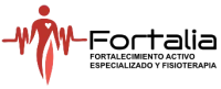 logo-fortalia